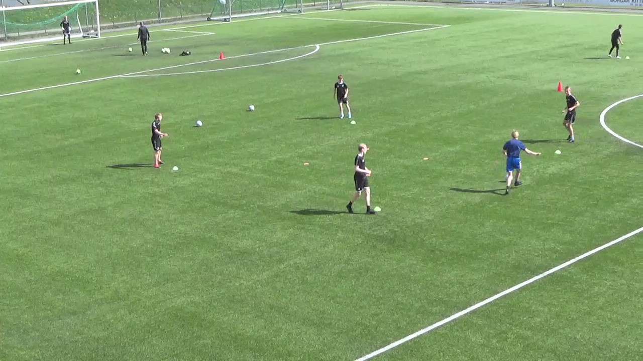 26 Pasningsfirkant-ett touch-medløp.MP4